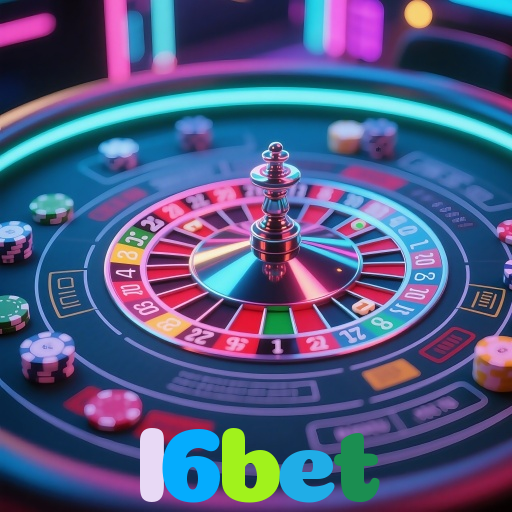 l6bet - Baixe o app l6bet no Google Play e jogue ao vivo