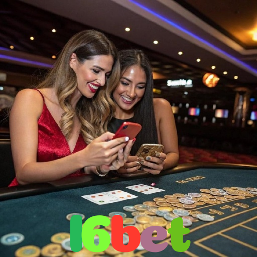l6bet - Baixe o App l6bet para Android e Comece a Jogar