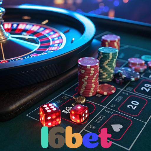 l6bet - Baixe o App l6bet para Android e Comece a Jogar