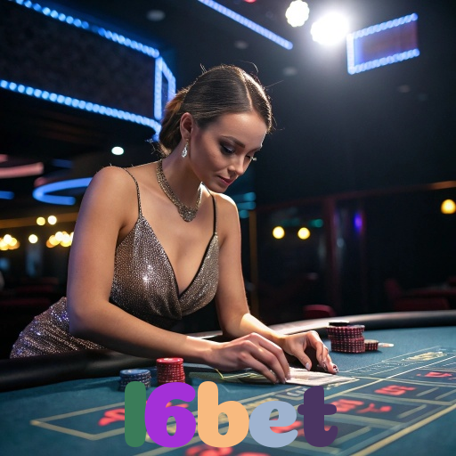 l6bet - Baixe o App l6bet para Android e Comece a Jogar