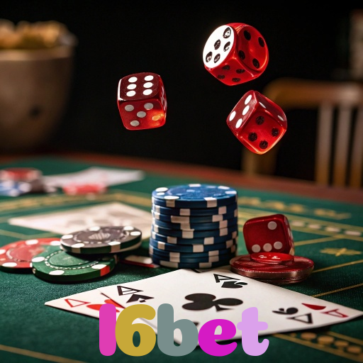 l6bet - Baixe o app l6bet no Google Play e jogue ao vivo