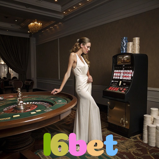l6bet - Baixe o app l6bet no Google Play e jogue ao vivo