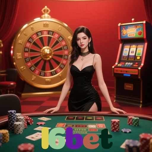 l6bet - Baixe o app l6bet no Google Play e jogue ao vivo