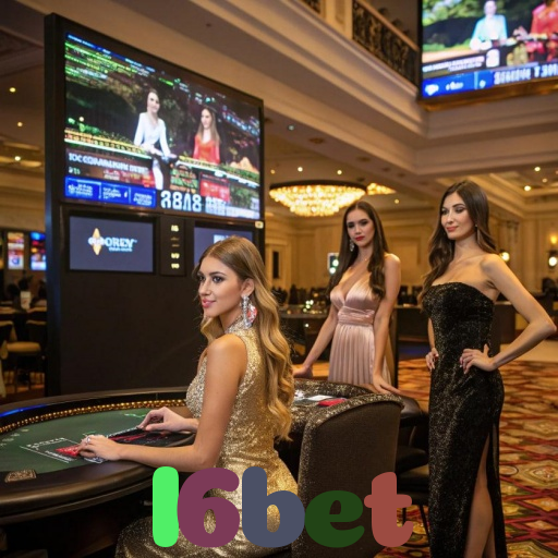 l6bet - Baixe o App l6bet para Android e Comece a Jogar