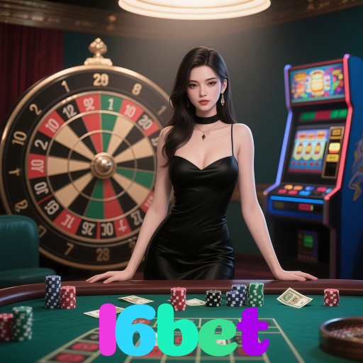 l6bet - Baixe o App l6bet para Android e Comece a Jogar