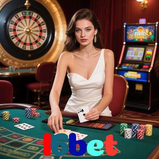 l6bet - Baixe o App l6bet para Android e Comece a Jogar
