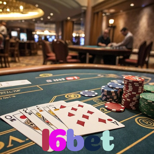 l6bet - Baixe o App l6bet para Android e Comece a Jogar