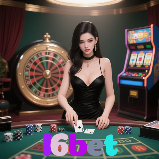 l6bet - Baixe o app l6bet no Google Play e jogue ao vivo