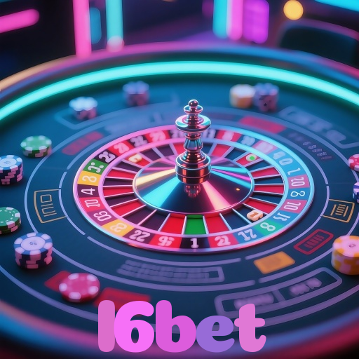 l6bet - Baixe o app l6bet no Google Play e jogue ao vivo