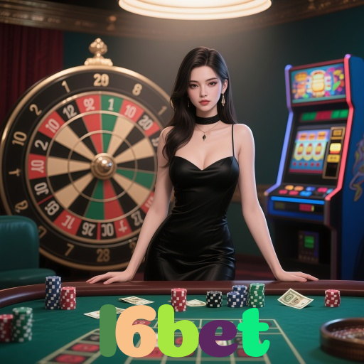 l6bet - Baixe o app l6bet no Google Play e jogue ao vivo