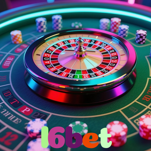 l6bet - Baixe o App l6bet para Android e Comece a Jogar