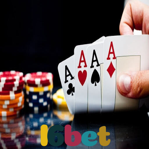 l6bet - Baixe o App l6bet para Android e Comece a Jogar