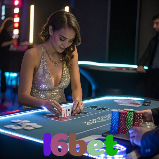 l6bet - Baixe o app l6bet no Google Play e jogue ao vivo