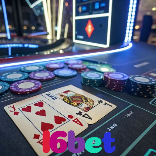 l6bet - Baixe o App l6bet para Android e Comece a Jogar