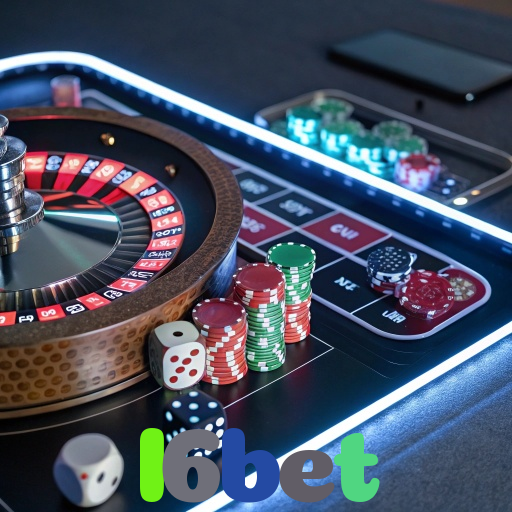 l6bet - Baixe o App l6bet para Android e Comece a Jogar
