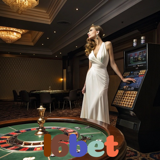 l6bet - Baixe o app l6bet no Google Play e jogue ao vivo