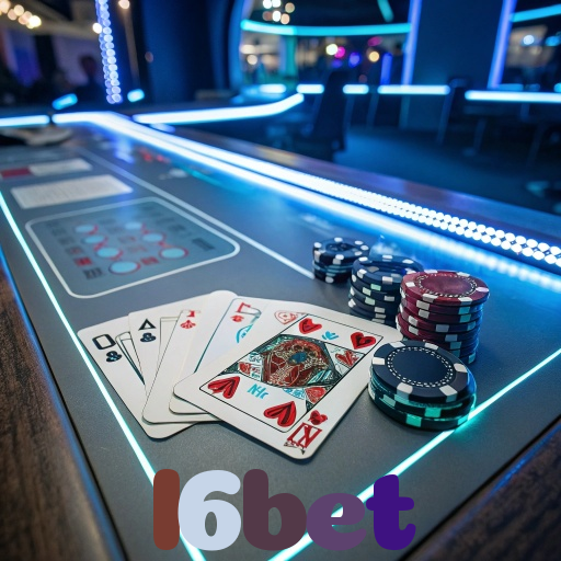 l6bet - Baixe o App l6bet para Android e Comece a Jogar