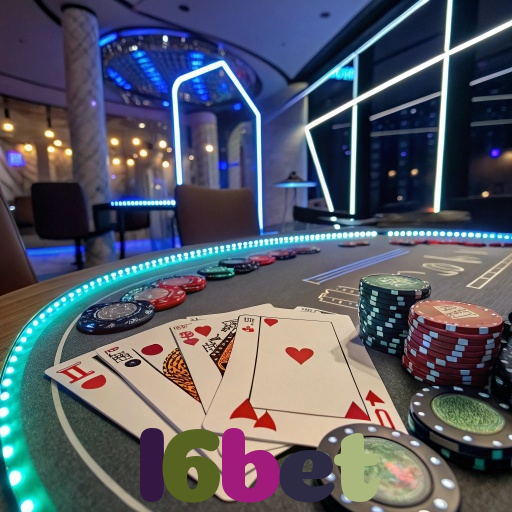 l6bet - Baixe o App l6bet para Android e Comece a Jogar