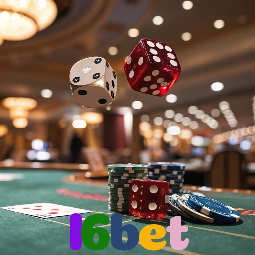 l6bet - Baixe o app l6bet no Google Play e jogue ao vivo