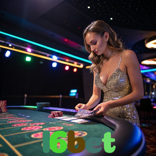 l6bet - Baixe o app l6bet no Google Play e jogue ao vivo