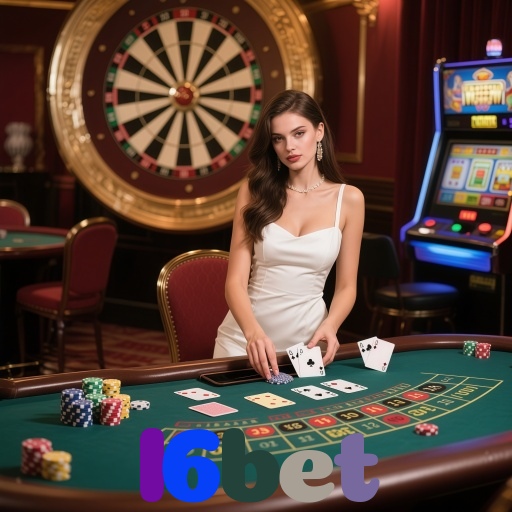 l6bet - Baixe o app l6bet no Google Play e jogue ao vivo