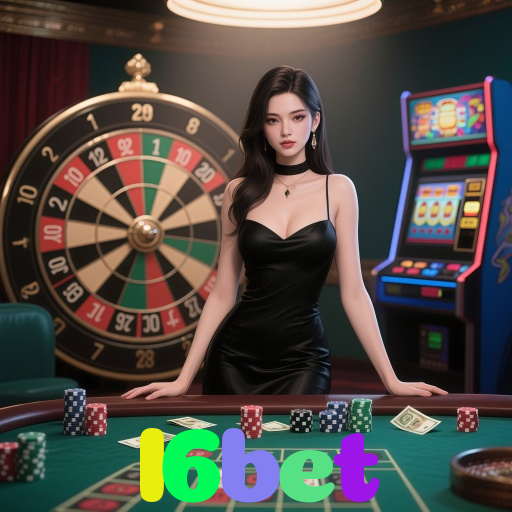 l6bet - Baixe o app l6bet no Google Play e jogue ao vivo