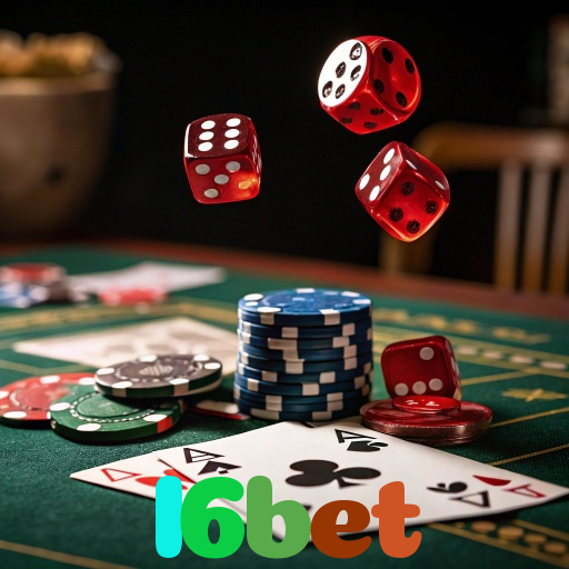 l6bet - Baixe o App l6bet para Android e Comece a Jogar