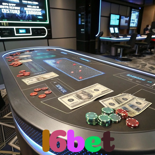 l6bet - Baixe o app l6bet no Google Play e jogue ao vivo