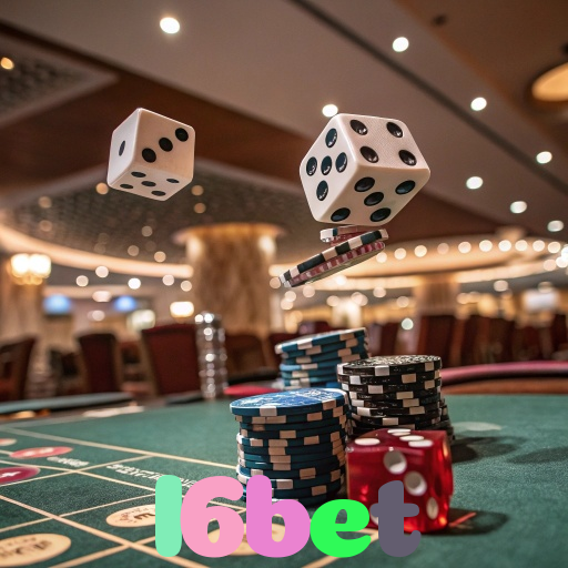 l6bet - Baixe o app l6bet no Google Play e jogue ao vivo