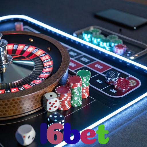 l6bet - Baixe o App l6bet para Android e Comece a Jogar