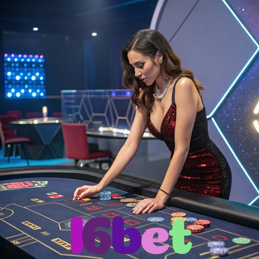 l6bet - Baixe o App l6bet para Android e Comece a Jogar