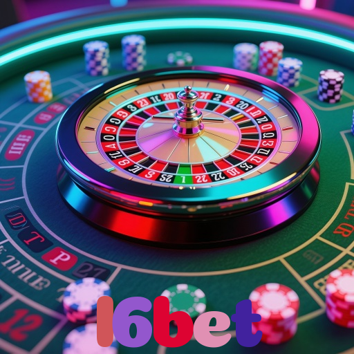 l6bet - Baixe o app l6bet no Google Play e jogue ao vivo