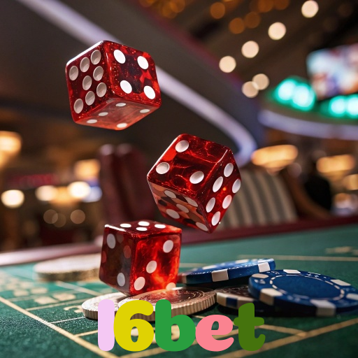 l6bet - Baixe o app l6bet no Google Play e jogue ao vivo