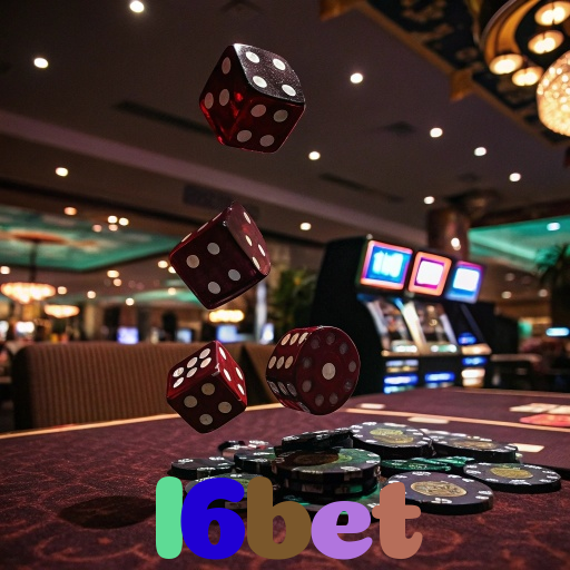 l6bet - Baixe o app l6bet no Google Play e jogue ao vivo