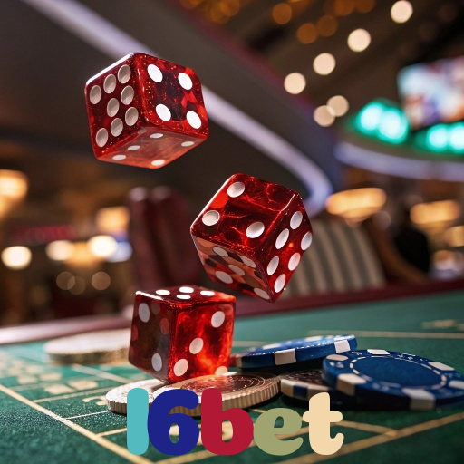 l6bet - Baixe o app l6bet no Google Play e jogue ao vivo
