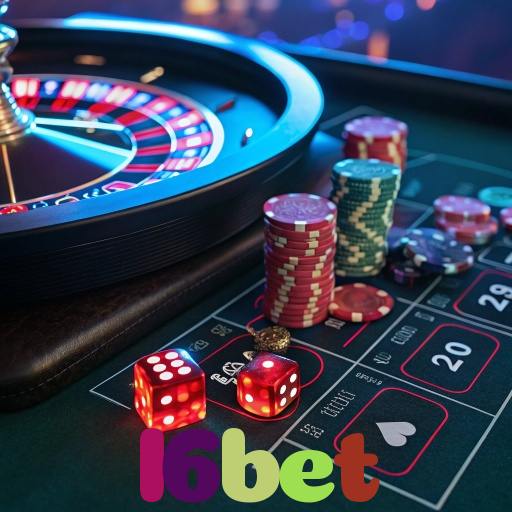 l6bet - Baixe o App l6bet para Android e Comece a Jogar