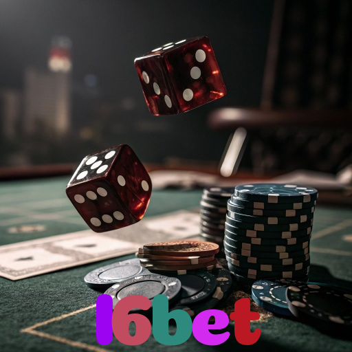 l6bet - Baixe o app l6bet no Google Play e jogue ao vivo