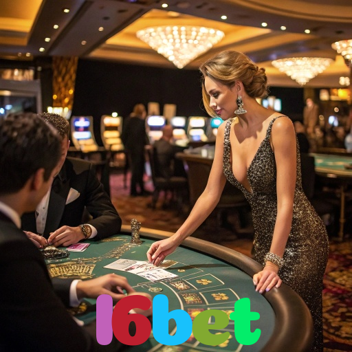 l6bet - Baixe o App l6bet para Android e Comece a Jogar