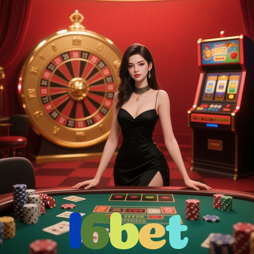 l6bet - Baixe o app l6bet no Google Play e jogue ao vivo