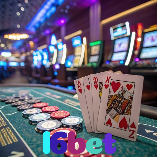 l6bet - Baixe o app l6bet no Google Play e jogue ao vivo