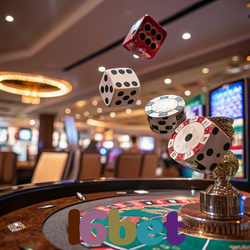 l6bet - Baixe o app l6bet no Google Play e jogue ao vivo