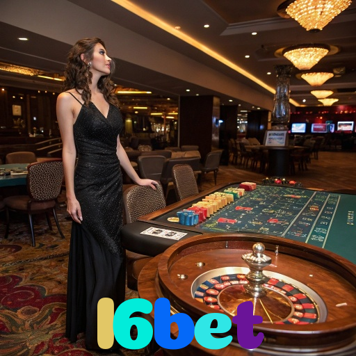l6bet - Baixe o App l6bet para Android e Comece a Jogar