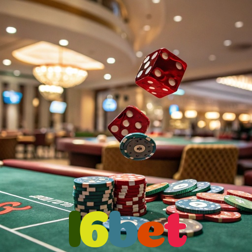 l6bet - Baixe o App l6bet para Android e Comece a Jogar