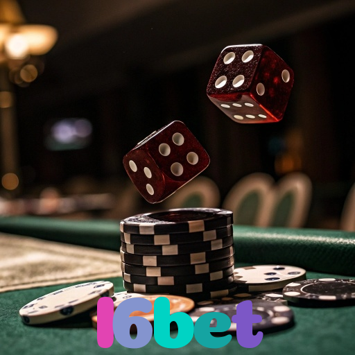 l6bet - Baixe o App l6bet para Android e Comece a Jogar