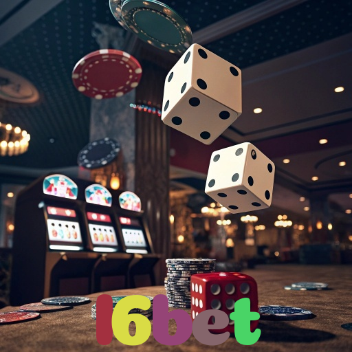 l6bet - Baixe o app l6bet no Google Play e jogue ao vivo