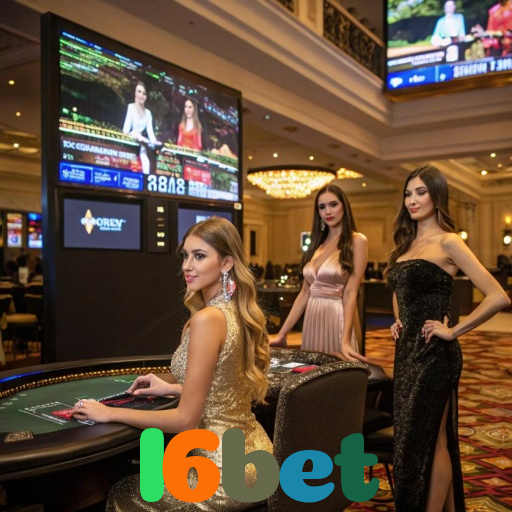 l6bet - Baixe o app l6bet no Google Play e jogue ao vivo