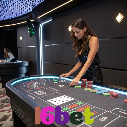 l6bet - Baixe o App l6bet para Android e Comece a Jogar