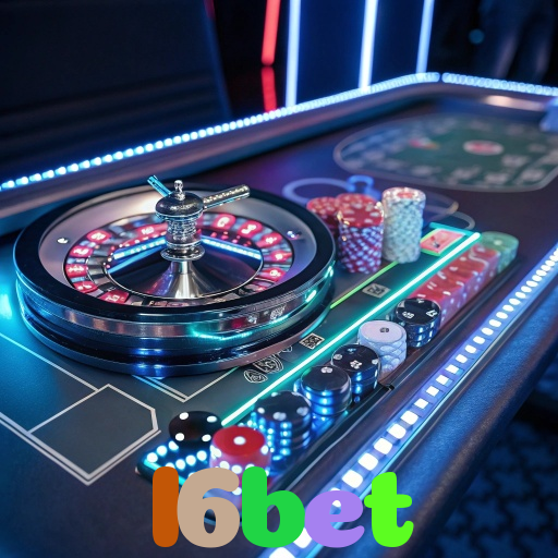 l6bet - Baixe o app l6bet no Google Play e jogue ao vivo
