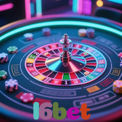 l6bet - Baixe o App l6bet para Android e Comece a Jogar