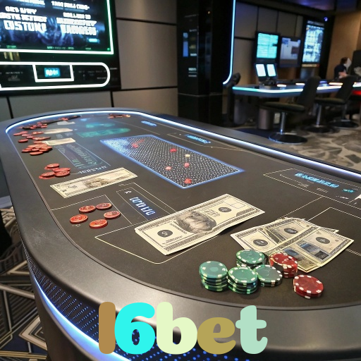 l6bet - Baixe o app l6bet no Google Play e jogue ao vivo